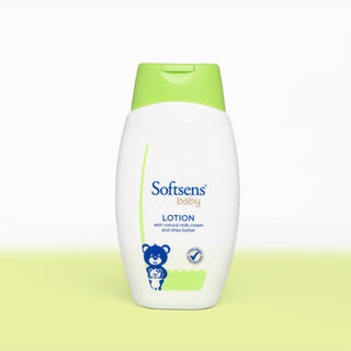 Natural Face & Body Lotion (200ml) Pack of 1 (200ml)