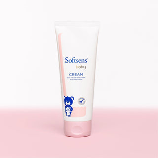 Natural Face & Body Cream (100gm) Pack of 1 (100gm)