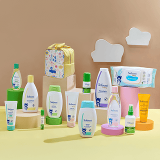 All in One Bundle with Free Lunch Bag