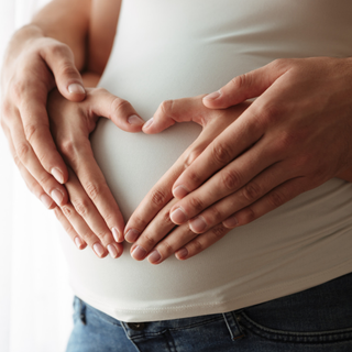 C-Section Recovery: What Your Doctor Doesn’t Always Tell You