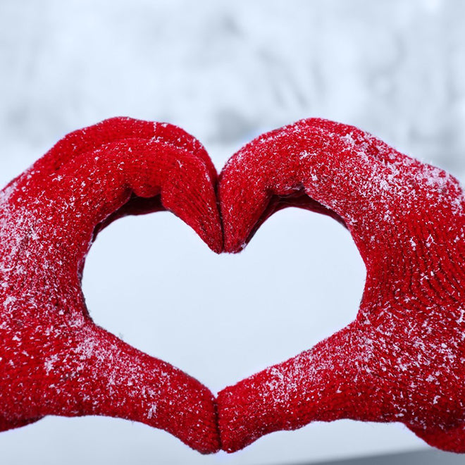 15 Little Acts of Love to add Joy to Every Day