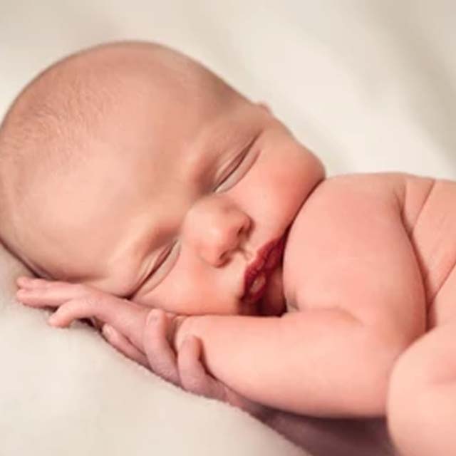 Promoting Healthy Sleep Habits in Newborns: A Complete Guide