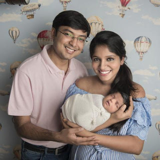 A Mom’s Guide to Surviving the Quarantine