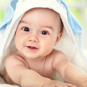 12 Baby Care Tips for a Magical Monsoon