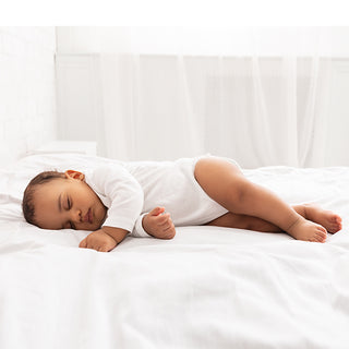 7 Tips to Keep Mosquitoes Away from your Baby