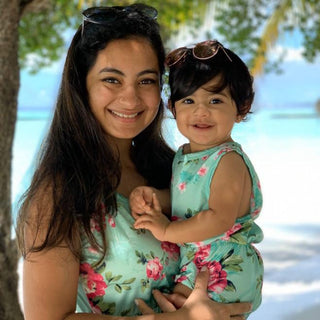 Sensory Activities for Toddlers