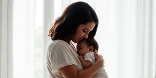 Why Baby Skin Is Different from Adult Skin (And Why pH 5.5 Is Your Newborn’s Secret Shield)