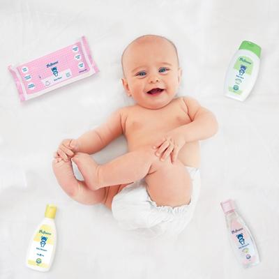 7 Crucial Tips to Properly Maintain your Newborn Baby’s Hygiene