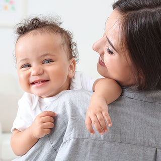 6 Baby Monsoon Must-haves to Protect your Little One’s Skin!