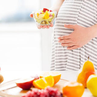 18-care-tips-for-a-safe-healthy-pregnancy