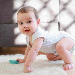 10 Important Baby Safety Tips You Should Know