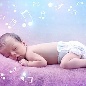 7 Reasons why Music is Beneficial for Babies and Children