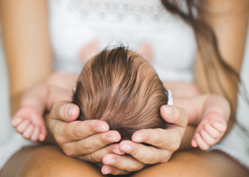Post Pregnancy Care Tips for New Mothers
