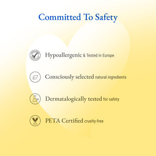 Baby Skin Rituals Combo