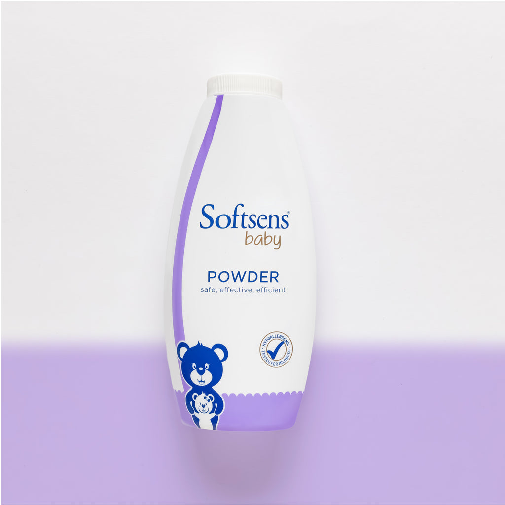 12_Softsens_baby_powder_400ml-01.jpg?v=1726119580&width=1024