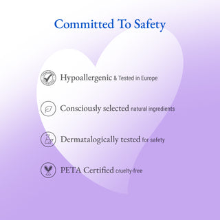 Fresh Fragrance Combo