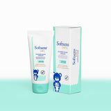Natural Diaper Rash Cream (50gm) Pack of 2