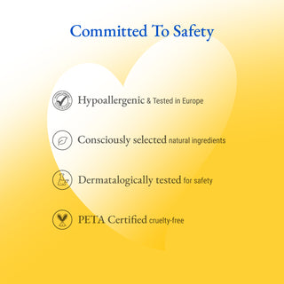 Complete Sun Protection Combo