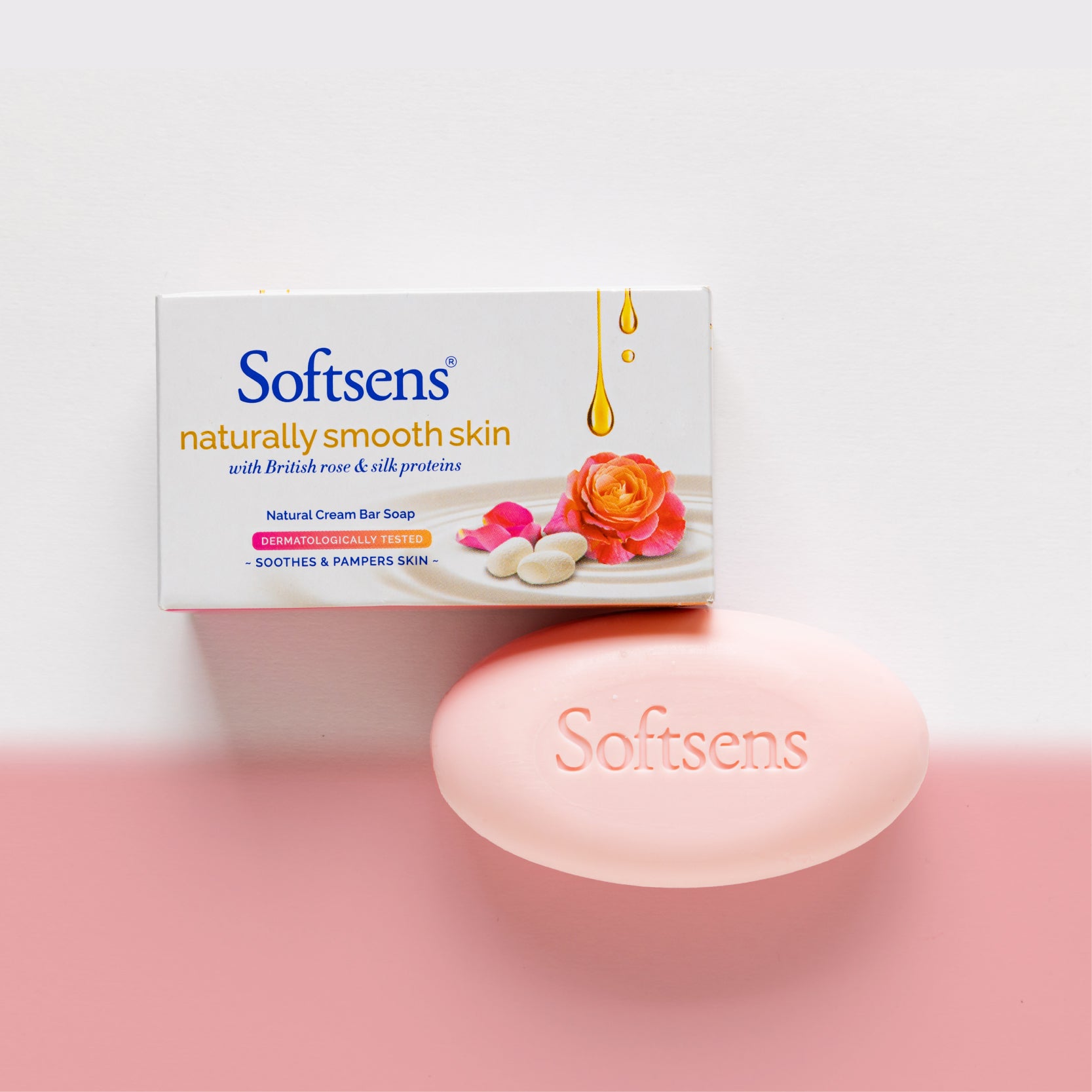 Pack of 1