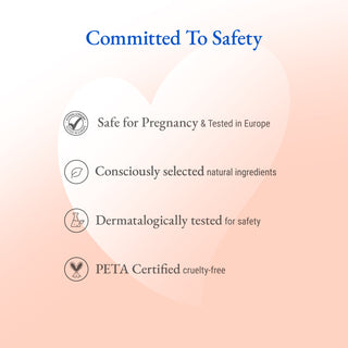 Prenatal Mama Care Combo