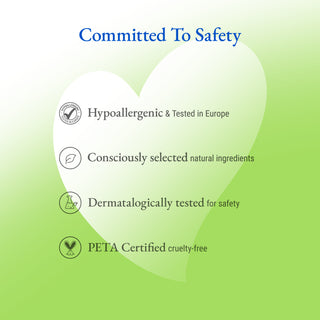 Baby's Day Out Combo