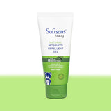 Natural Mosquito Repellent Gel (50gm)