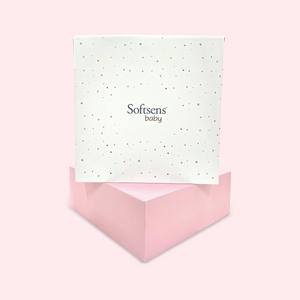 Softsens Sweet Memories Gift Box