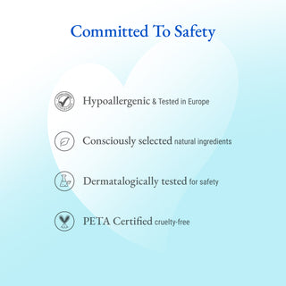 Complete Bath & Skin Essentials Kit