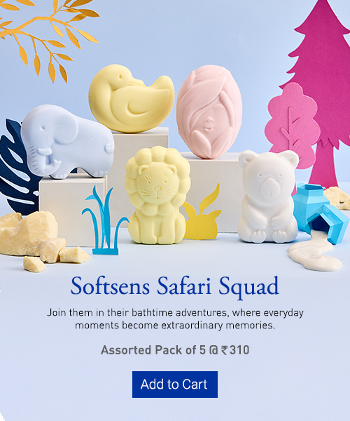 Stay in loop banner mobile