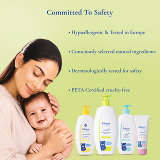 Body Lotion pH 5.5 (475ml)
