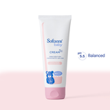 Body Cream pH 5.5 (100gm) Pack of 1 (100gm)