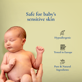 All in One Bundle with Free Lunch Bag