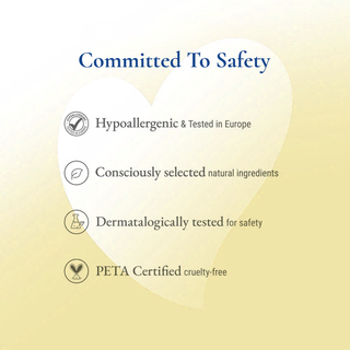 All in One Bundle with Free Lunch Bag