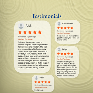 All in One Bundle with Free Lunch Bag