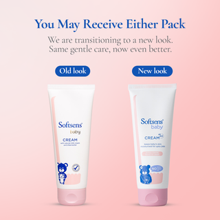 Body Cream pH 5.5 (100gm)