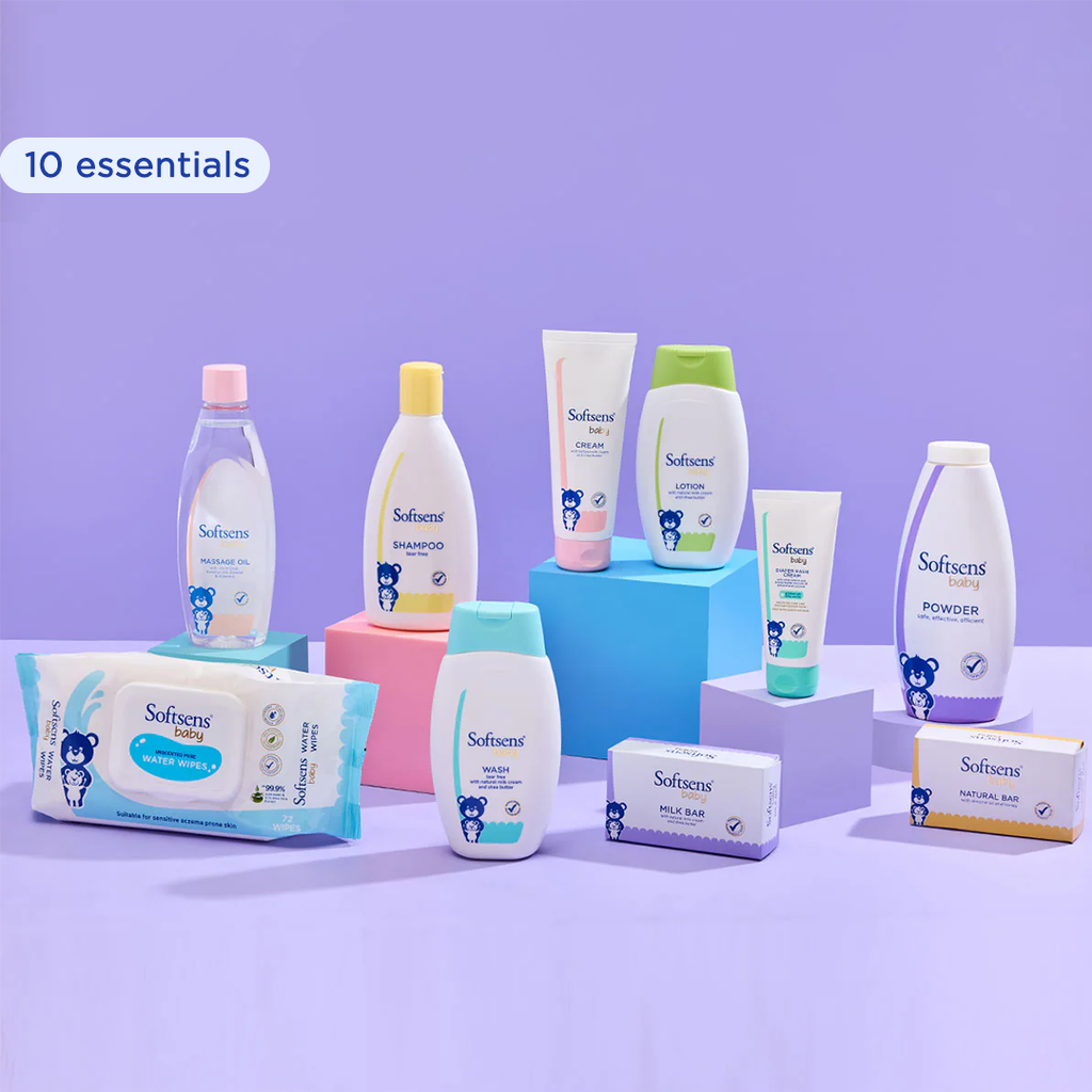 CBSE-1.png?v=1769170491&width=1024