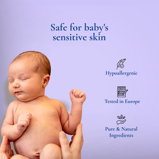 Complete Bath & Skin Essentials Kit