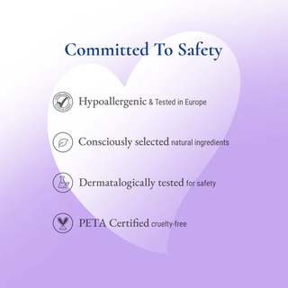 Complete Bath & Skin Essentials Kit