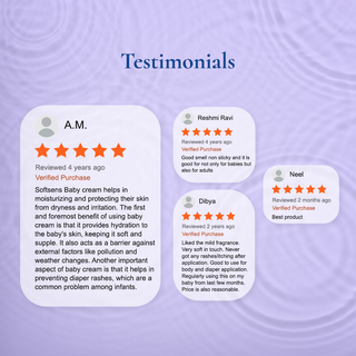 Complete Bath & Skin Essentials Kit