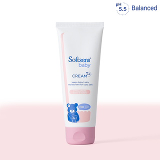 Body Cream pH 5.5 (100gm)