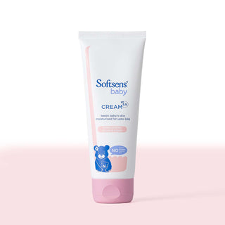 Natural Face & Body Cream (100gm) Pack of 1 (100gm)