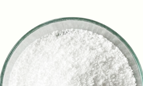 PRO-VITAMIN B5