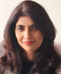 A Step-by-Step Guide on Introducing Your Baby to Solid Foods