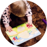 Toddler & Child Guides