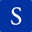 Softsens logo