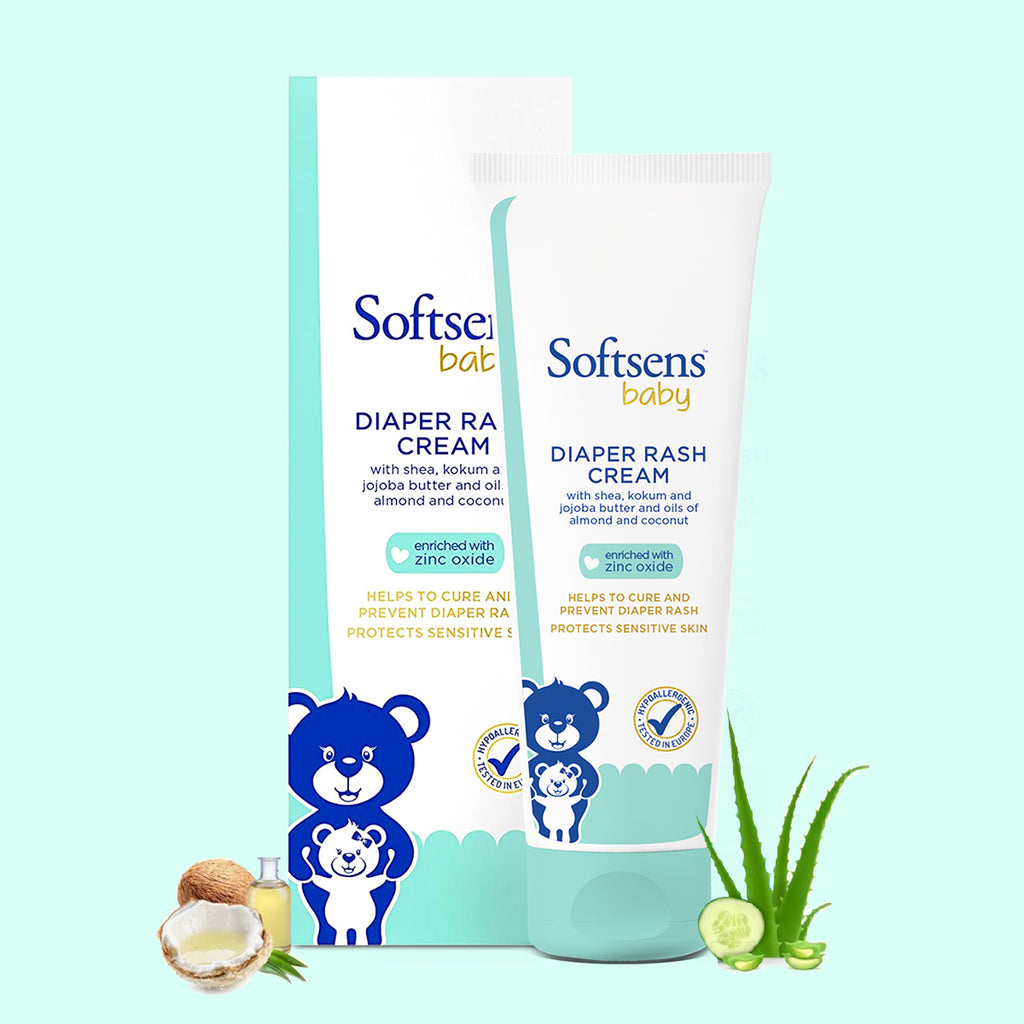 Discover the 6 Best Fabrics for Sensitive Skin – Softies